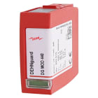 Dehn - DG MOD 440 module de protection à varistance pour DEHNguard M...S