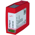 Dehn - DG MOD 600 module de protection à varistance pour DEHNguard M...S