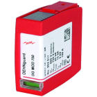 Dehn - DG MOD 750 module de protection à varistance pour DEHNguard M...S WE