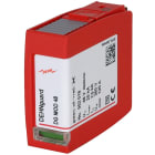 Dehn - DG MOD 48 module de protection à varistance pour DEHNguard M...S
