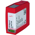 Dehn - DG MOD 385 VA module de protection à varistance pour DEHNguard S...VA