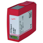 Dehn - DG MOD PV 600 module de protection à varistance
