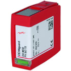Dehn - DG MOD PV SCI 75 module de protection à varistance pour DG M YPV SCI