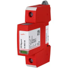 Dehn - DG S 48 DEHNguard parafoudre unipolaire type 2 débrochable