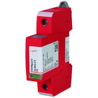 Dehn - DG S 275 VA DEHNguard parafoudre type 2 unipolaire et modulaire