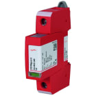Dehn - DG S 385 VA DEHNguard parafoudre type 2 unipolaire et modulaire
