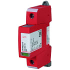 Dehn - DG S 75 VA FM DEHNguard parafoudre type 2 unipolaire et modulaire