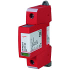 Dehn - DG S 385 VA FM DEHNguard parafoudre type 2 unipolaire et modulaire