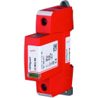 Dehn - DG S 385 FM