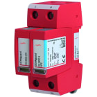 Dehn - DEHNguard DG M H TT 2P 275 parafoudre type 2