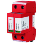 Dehn - DG M TN 150
