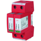 Dehn - DG M TN 275 FM DEHNguard parafoudre modulaire pour régimes TN monophasés