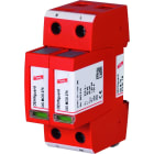 Dehn - DG M TN 275 NL FM