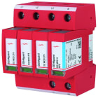 Dehn - DEHNguard DG M H TT 275 FM parafoudre type 2
