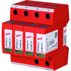 Dehn - DG M TNS 275 NL