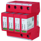 Dehn - DG M TNS 275 FM DEHNguard parafoudre modulaire pour régimes TN-S