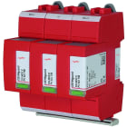Dehn - DEHNguard ME YPV SCI 1500 Parafoudre DC type 2 1500 V