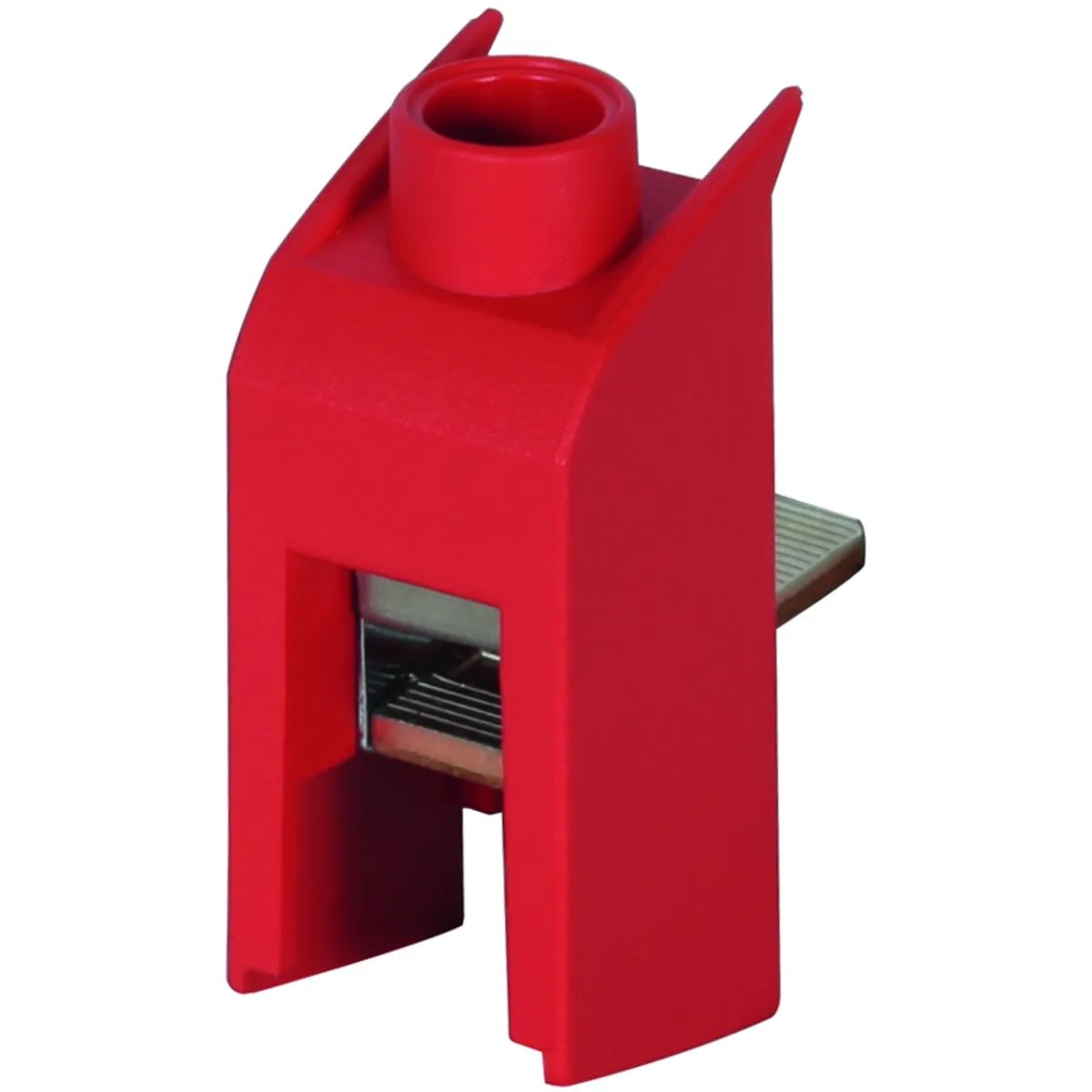 Dehn - STAK 25 borne de raccordement mâle 25mm2