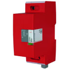 Dehn - Parafoudre de type 1DEHNbloc Maxi 1 CI 440 FM