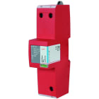 Dehn - DGPM 440 DEHNgap Maxi parafoudre N-PE type 1 unipolaire