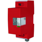 Dehn - Parafoudre de type 1DEHNbloc Maxi 1 CI 760 FM