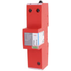 Dehn - DGPM 1 255, vp