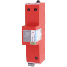 Dehn - DehnGap DGPM 1 255 FM