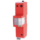 Dehn - DEHNvenCI 1 255 FM