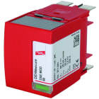 Dehn - DSE MOD 60
