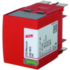 Dehn - DSE MOD 242