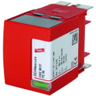 Dehn - DSE MOD PE 60