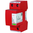 Dehn - DSE M 1 60