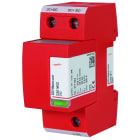 Dehn - DSE M 1 242