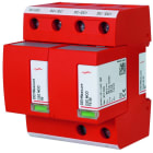 Dehn - DSE M 2P 60