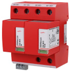 Dehn - DSE M 2P 60 FM