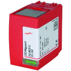 Dehn - DSE M 2P 60 FM