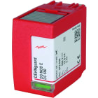 Dehn - DSE M 2P 60 FM