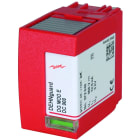 Dehn - DSE M 2P 60 FM