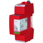 Dehn - DG SE DC 900
