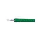 Legrand - Conduit cintré ICTA 34222 préfilé - Ø20mm