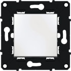 Arnould - VV 10A ESPACE EVOLUTION BLANC