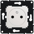 Arnould - PC 2P+T AFFL 16A BA ESP.EV BL