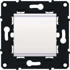 Arnould - CDE DE BASE SCS + 1 MAN EE BL