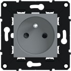 Arnould - PC 2P+T BA 16A ESP.EVOL MGN