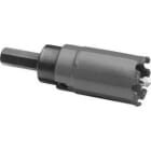 Legrand - Scie cloche pour boite Ø32mm pour Art d'Arnould