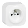 Vignette Photo produit 1