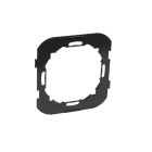 Legrand - Réhausse pour installation maçonnerie Art d'Arnould