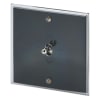 Vignette Photo produit 3