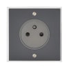 Vignette Photo produit 1