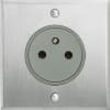 Vignette Photo produit 1